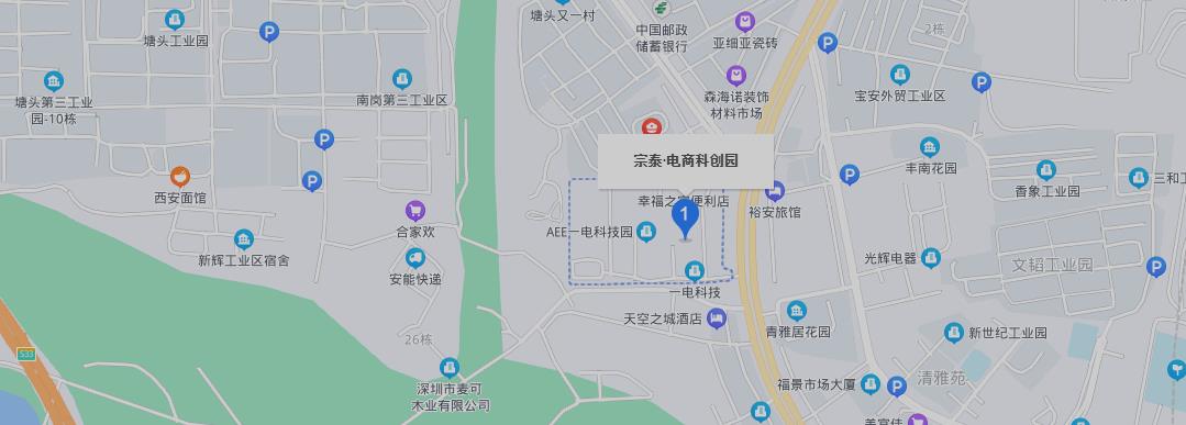 地图